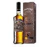 �{�E���A�@�z���C�g�T���Y�@17�N�@43%�@700ml