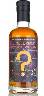 �A�C���f�B�X�e�B�����[#2�u�o�b�`1�v25�N48.7��500ml