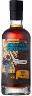 �X�v�����O�o���N21�N�i�o�b�`21�j_50.7%_500ml/�u�e