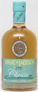 �u���C�b�N���f�B_�N���V�b�N/�J�X�N�X�g�����O�X55%
