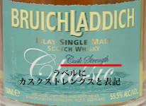 �u���C�b�N���f�B_�N���V�b�N/�J�X�N�X�g�����O�X55%