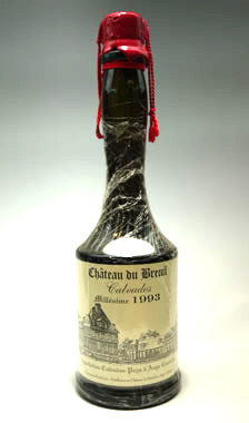 �V���g�[�h�u���C���u�~���W��1993�v41% 700ml