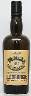 �O�����o�[�M�[1980_500ML�45%/�T�}���[��cawder�E�C�X�L�[