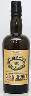 �O�����O�����g1985_500ML�45%/�T�}���[��cawder�E�C�X�L�[