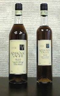���@�M�[�r���e�[�W�A���}�j���b�N/500ml