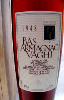 �җ�j�����@�M�[�A���}�j���b�N�@<350ml>�@1948�N