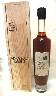 �җ�j�����@�M�[�A���}�j���b�N�@<350ml>�@1948�N�E�C�X�L�[