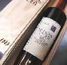 �җ�j��/���@�M�[�A���}�j���b�N�@<350ml>�@1949�N�E�C�X�L�[