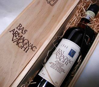 �җ�j/���@�M�[�A���}�j���b�N�ؔ���<500ml>�@1948�N