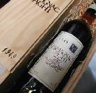 ���@�M�[�A���}�j���b�N�@<500ml>�@1949�N�E�C�X�L�[