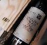 �җ�j���Ƀ��@�M�[�A���}�j���b�N�@<500ml>�@1950�N�E�C�X�L�[