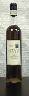 ���@�M�[�A���}�j���b�N�@<500ml>�@1988�N�E�C�X�L�[