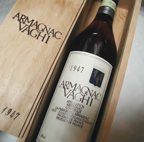�җ�j��/���@�M�[�A���}�j���b�N�ؔ���<700ml>1947�N