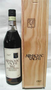 �җ�j��/���@�M�[�A���}�j���b�N�ؔ���<700ml>1947�N