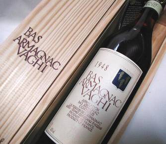 �җ�j��/���@�M�[�A���}�j���b�N�ؔ�<700ml>�@1948�N