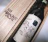�җ�j��/���@�M�[�A���}�j���b�N�ؔ�<700ml>�@1948�N�E�C�X�L�[