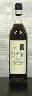 �җ�j����/���@�M�[�A���}�j���b�N<700ml>1950�N�E�C�X�L�[