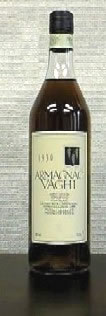 ���@�M�[�A���}�j���b�N�@<700ml>�@1978�N