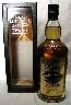 �L�����x���^�E�����b�z�R�O�N40%�@700ml���K�E�C�X�L�[