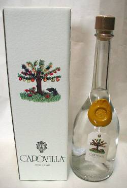 �J�|���B���̃O���b�p�@�r�[���̏������@2003�@52%