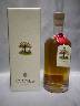 GRAPPA AMARONE in LEGNO 2003�i�ؒM�ɂĖ�8�����n���E�C�X�L�[
