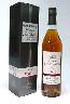 VSOP �P�O�N�n��/���j���[�T�|�����R�j���b�N�E�C�X�L�[
