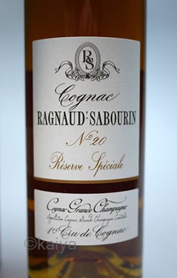 RESERVE SPCIALE20�N/���j���[�T�|�����R�j���b�N