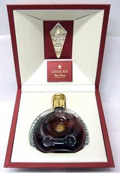 ���~�[�}���^�����C�P�R���@40%�@700ml������ ���s�i