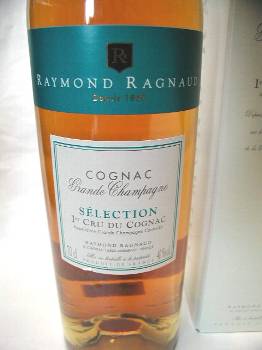 �Z���N�V�I��4�N�n���@40��/���C�����E���j���[