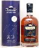 �_�����]�[ �����E�r���[ XO 42%�@700ml