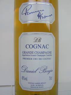 �_�j�G���u�[�W���u�v���~�G�E�A���}�v5�N_45%