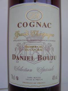 �_�j�G���u�[�W���u�Z���N�V�����X�y�V�����v5�N40��