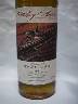 �O���������F�b�g1979_32�N47.7%/�ި�è�ذ�ڸ��݃E�C�X�L�[