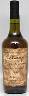 ���[���X�g���J���o�h�X1946�@42%�@700ml�E�C�X�L�[