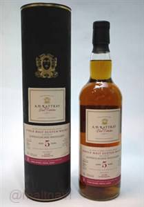 �O�����A���q2012_5�N 65.8%��ذ/�f�����[���g���[
