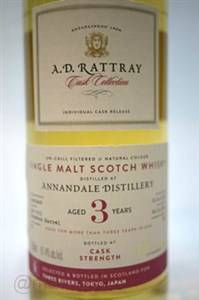 �A�i���f�[��2015_3�N 61.4% 1stFIL/�f�����[���g���[