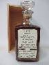 �f���|��1972_44%(cask strength)/���{�s�����