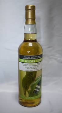 ���t���C�O1990_21�N56.8%Bourbon/TWA�uBUGS�v
