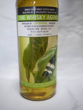 ���t���C�O1990_21�N56.8%Bourbon/TWA�uBUGS�v