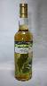 ���t���C�O1990_21�N56.8%Bourbon/TWA�uBUGS�v�E�C�X�L�[