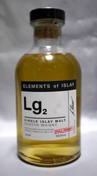 �uLg�Q�v58.0%/�G�������c�E�I�u�E�A�C��500ml