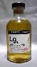 �uLg�Q�v58.0%/�G�������c�E�I�u�E�A�C��500ml�E�C�X�L�[