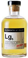 Lg5(���K���[����)54.8%/�G�������c�I�u�A�C��500ml