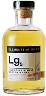 Lg5(���K���[����)54.8%/�G�������c�I�u�A�C��500ml