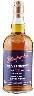 �O�����t�@�[�N���X12�NBatch2 58.3%/�I�t�B�V����