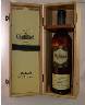 �O�����t�B�f�B�b�N1990_52.3% Exclusively bottled