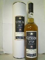 �N���C�k���b�V��12�N46%/�t�����Y�I�u�N���V�b�N2009