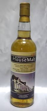 �N���C�l���b�V��1998_13�N48.8%/TWA�u�n�E�X�����g�v