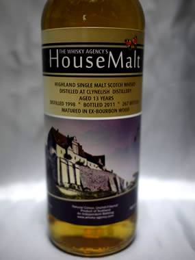 �N���C�l���b�V��1998_13�N48.8%/TWA�u�n�E�X�����g�v