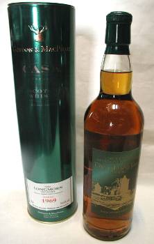 �����O���[��1969_39�N54.6%/�����u���O�E�C�X�L�[̪�